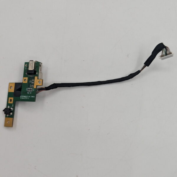 Дополнительная плата 42T0113, Lenovo ThinkPad T61