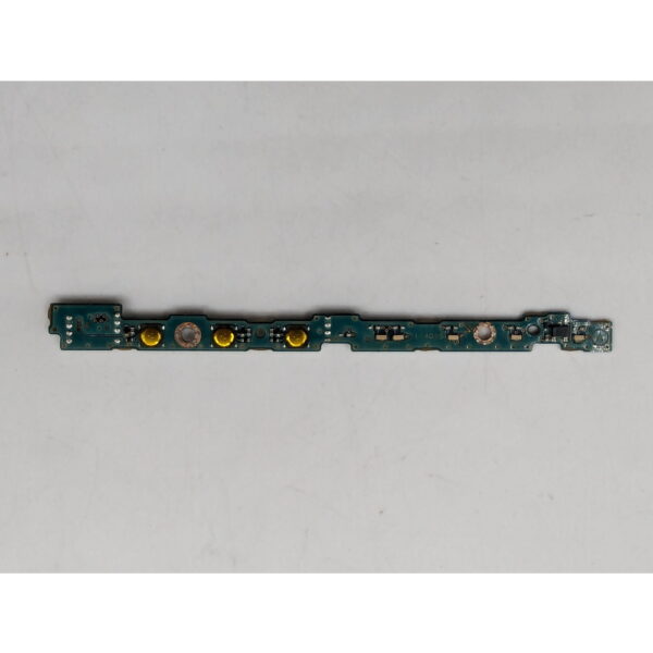 Дополнительная плата 1-882-253-11, Sony Vaio Pro 13 SVP132, SVP13, SVP132A