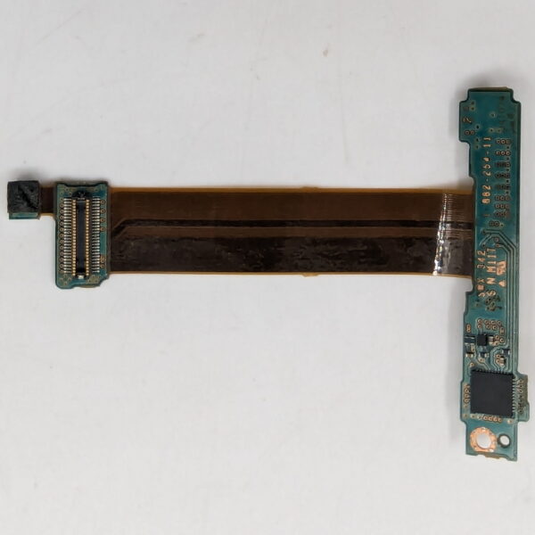 Дополнительная плата 1-882-254-11, SWX-342, Sony Vaio