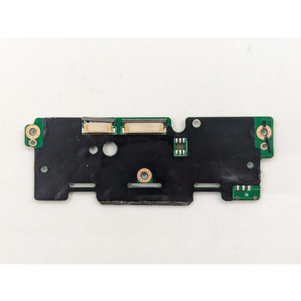 Дополнительная плата F820_TOUCH_PAD BOARD, Asus K50AF — изображение 2