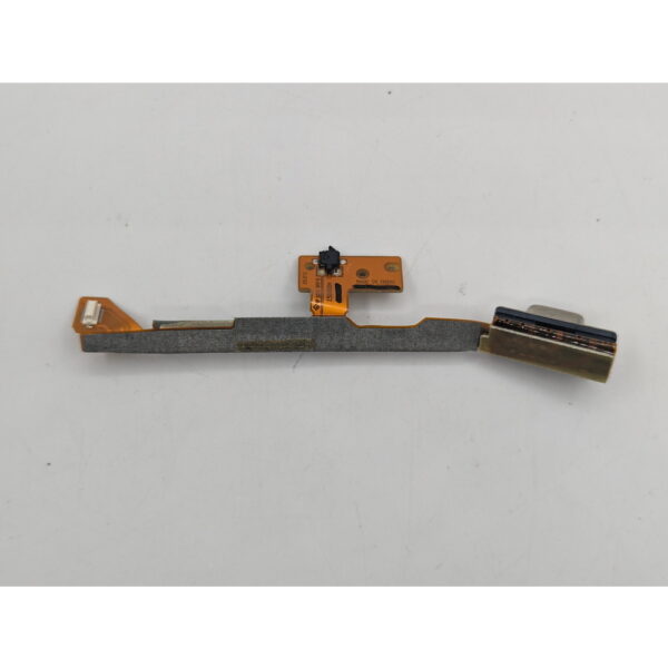 Дополнительная плата 91P6886, 91P6894, IBM ThinkPad T42, T43