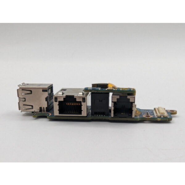 Дополнительная плата LS-3303P, Dell Latitude D630, D620