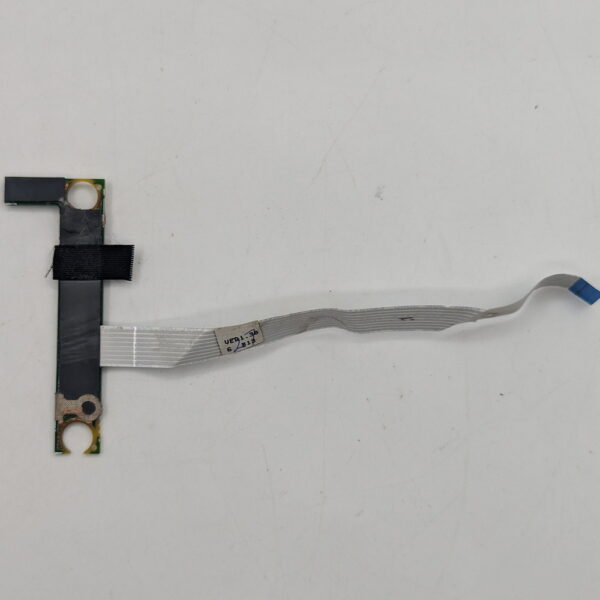 Дополнительная плата 6050A2252901, HP ProBook 4515, 4510, 4710s, 4715s