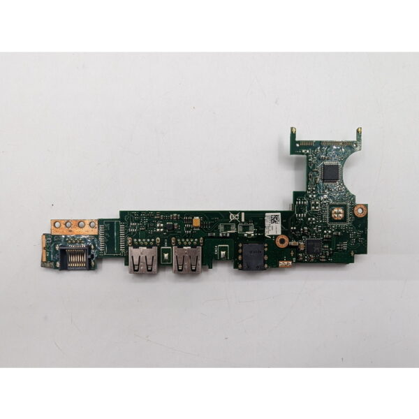 Дополнительная плата 69NA3FB10D01-01, Asus Eee PC 1025C