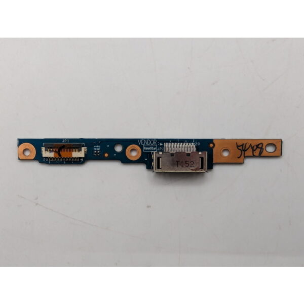 Дополнительная плата LS-6874P, Acer Iconia Tab A500