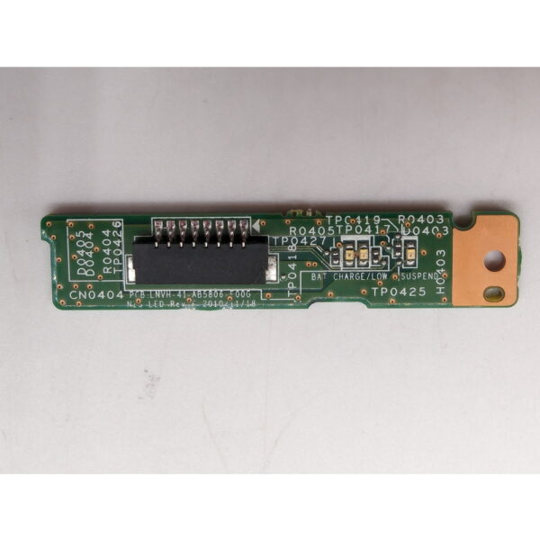 Дополнительная плата 40GAB5806-G100, 0A6523B, Lenovo Thinkpad T420, T420i