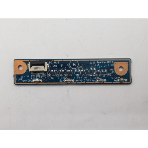 Дополнительная плата 1P-106A501-8010, Sony Vaio PCG-8X1M