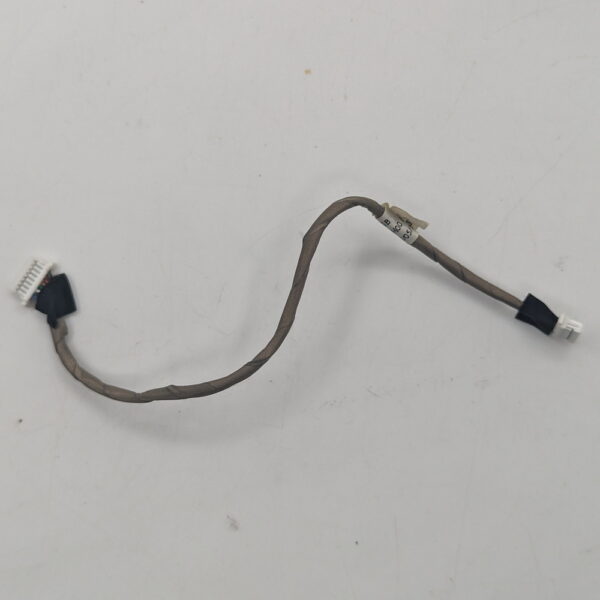 Шлейф DC02000JH00, Acer Aspire 5530