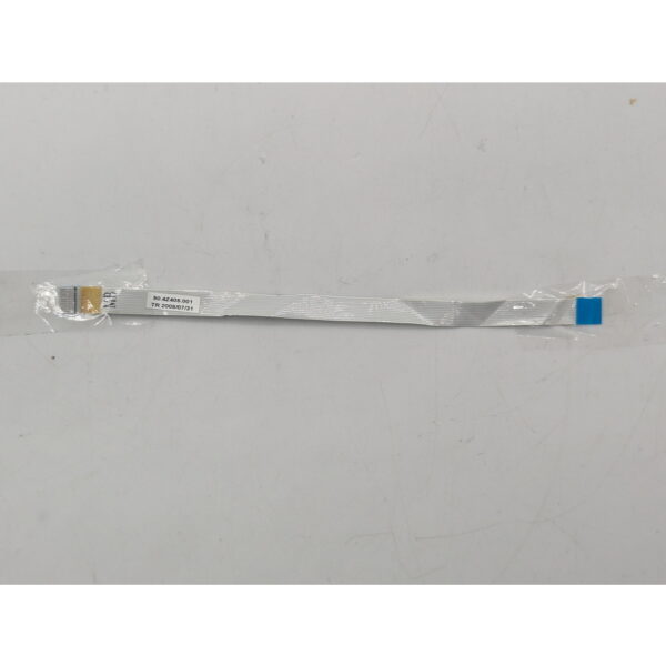 Шлейф 50.4Z405.001, Acer Extensa 5430