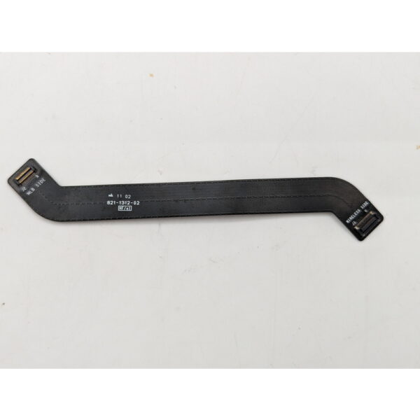 Шлейф 821-1312-02, Apple MacBook Pro A1278 13