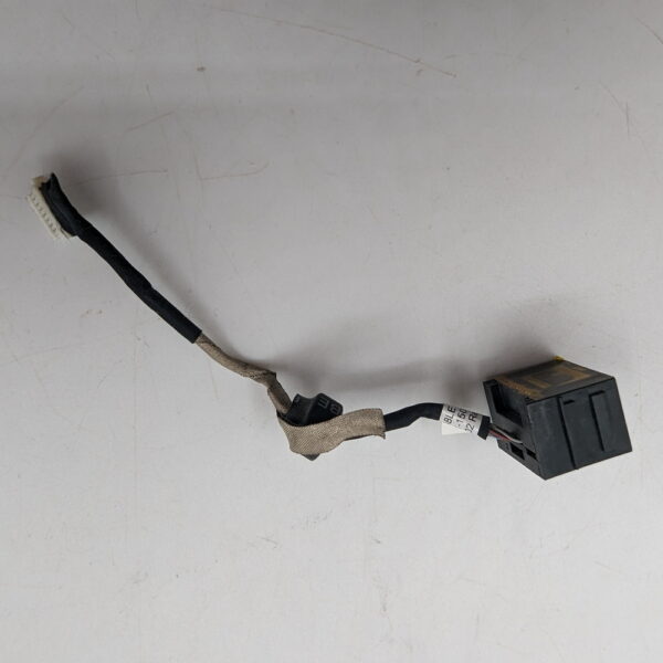 Разъем RJ-11, RJ-45 015-0201-1509, Sony Vaio VPCEB