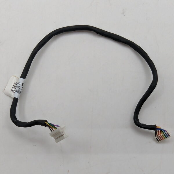 Шлейф DC020007F00, HP Compaq NC6400