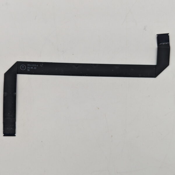 Шлейф 593-1255-A, Apple MacBook Air A1370, 11