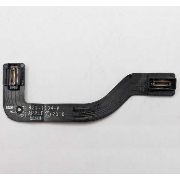 Шлейф 821-1104-A, Apple MacBook Air A1370, 11