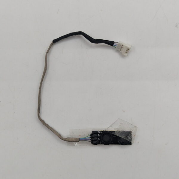 Микрофон DN002408001, Acer Aspire 6530, 6930