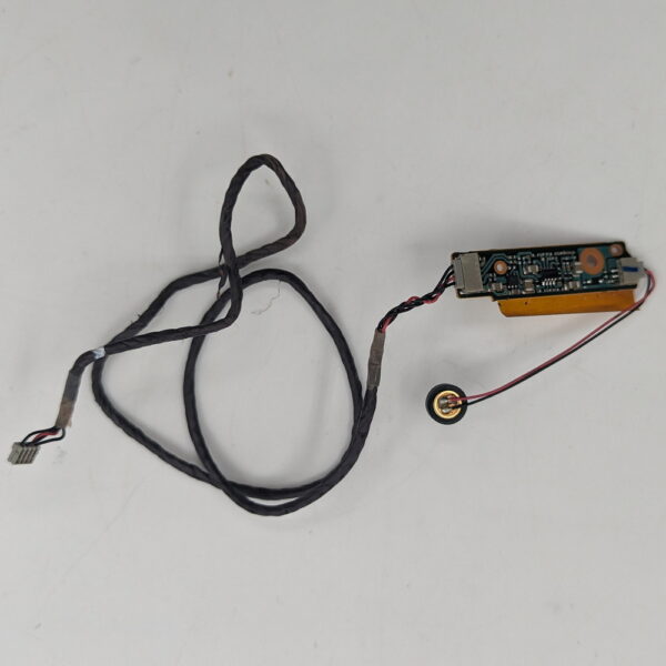 Микрофон 1-874-106-11, Sony Vaio PCG-6W6P, VGN-SZ7RMN, VGN-SZ65, VGN-SZ