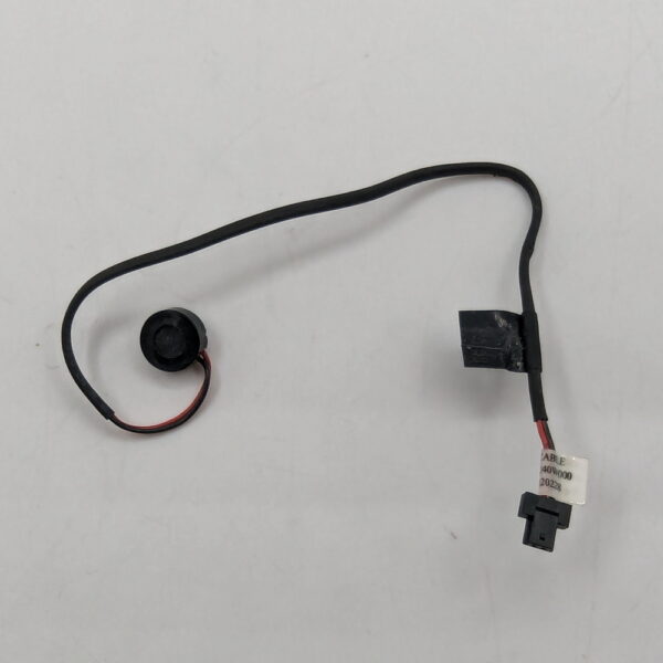 Микрофон DN02240W000, Packard Bell