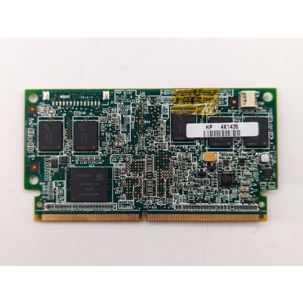 Модуль памяти 505908-001, 534562-B21, 570501-002, HP Smart Array P212, P410, P410i, P411, P812, 1 Гб — изображение 2