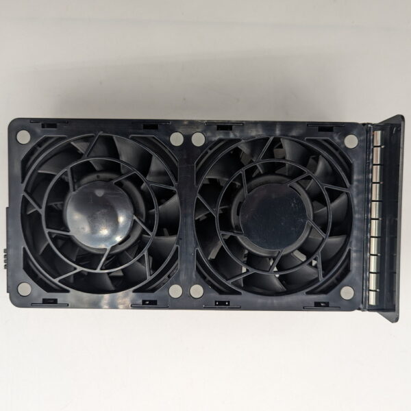 Вентилятор AM426-2112A, AM426-69013, PFC0912DE, Delta, HP ProLiant DL980 G7