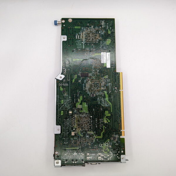 Модуль AM426-69017, HP ProLiant DL980 G7, SPI Board — изображение 2