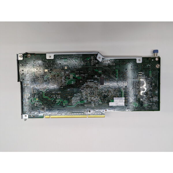Модуль AM426-6001A, HP ProLiant DL980 G7, SPI Board — изображение 2