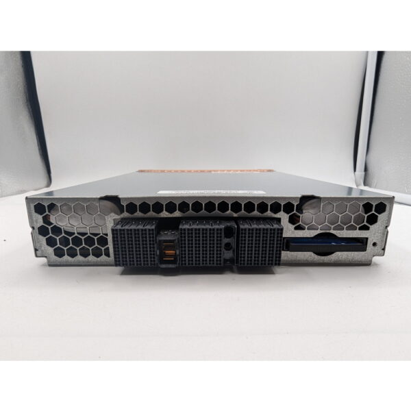 Модуль AP836A, 592261-001, 81-00000053-08-09, HP StorageWorks P2000 G3 FC — изображение 2