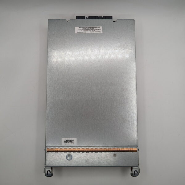 Модуль AP836B, 592261-002, 81-00000053-08-09, HP StorageWorks P2000 G3 MSA 8G FC
