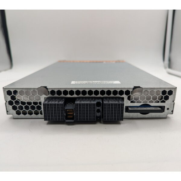 Модуль AP836B, 592261-002, 81-00000053-08-09, HP StorageWorks P2000 G3 MSA 8G FC — изображение 2