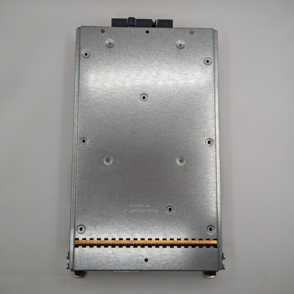 Модуль 592262-002, AP844B, 81-B0000055-03-01, HP StorageWorks P2000 LFF, I/O