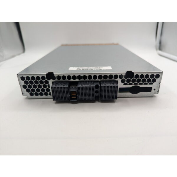 Модуль 592262-002, AP844B, 81-B0000055-03-01, HP StorageWorks P2000 LFF, I/O — изображение 2