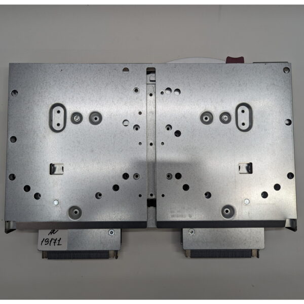 Модуль 407296-001, 519346-001, HP BladeSystem c7000