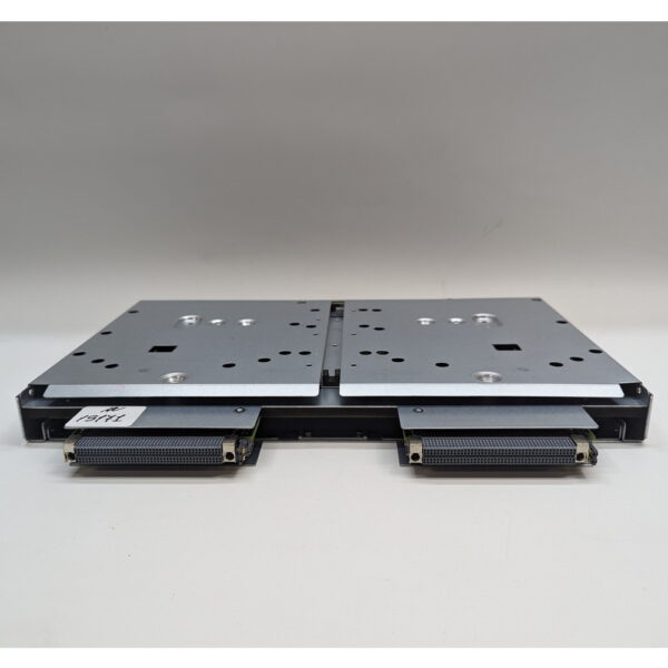 Модуль 407296-001, 519346-001, HP BladeSystem c7000 — изображение 3