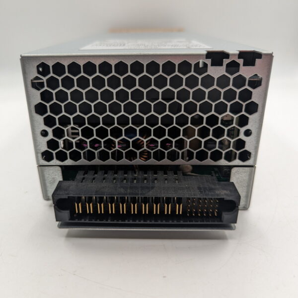 Блок питания 592267-002, 81-00000069, 7001540-J000, Emerson, HP StorageWorks P2000, 595W — изображение 2