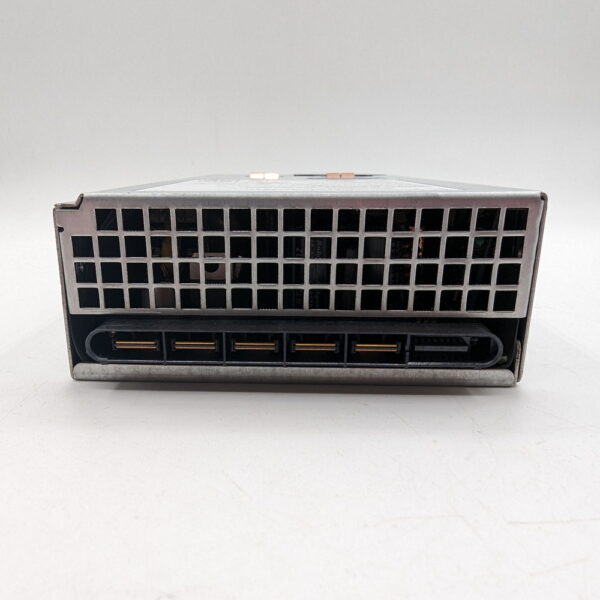 Блок питания 341-0490-02, DPS-650AB-2, Delta, Cisco C-Series Rack Servers, 650W — изображение 2