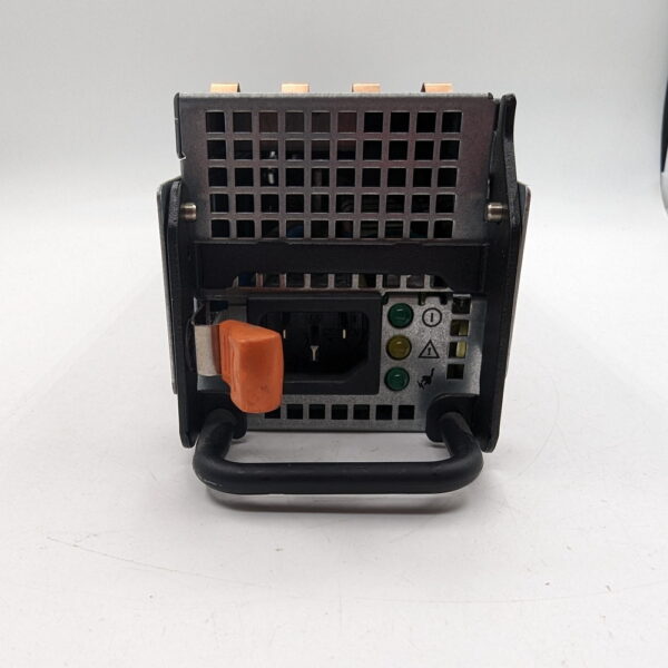 Блок питания 0NY526, 7001072-Y000, Dell PowerEdge 2950, 2970, 750W — изображение 2