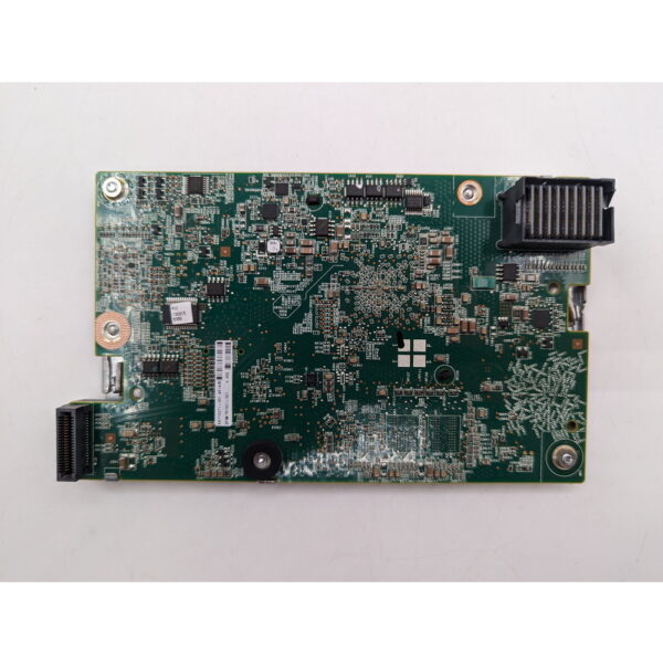 Контроллер RAID 718371-001, 4K1405, 718821-001, HP Smart Array P230i, 512 MB — изображение 2