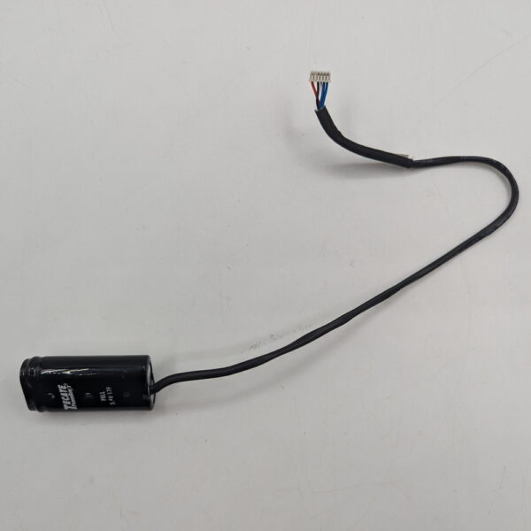Батарея Raid контроллера 654873-001, 660091-001, HP Smart Array P421, P420, P222, P721m, P731m