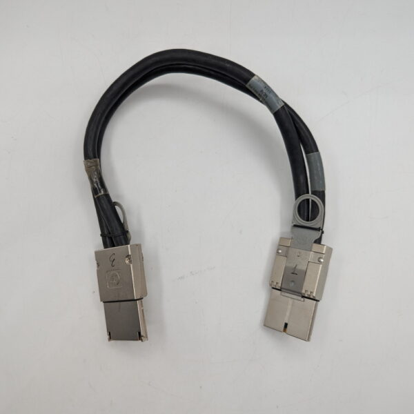Кабель AM426-2002B, HP ProLiant DL980 G7