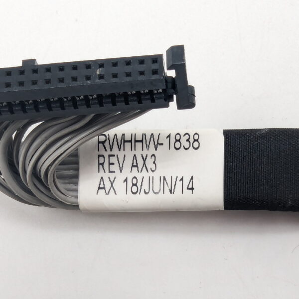 Кабель RWHHW-1838, Cisco — изображение 3