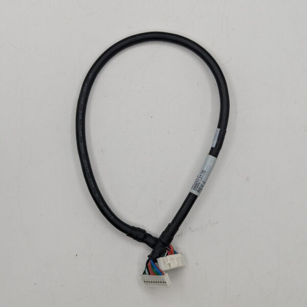 Кабель 688013176, Molex