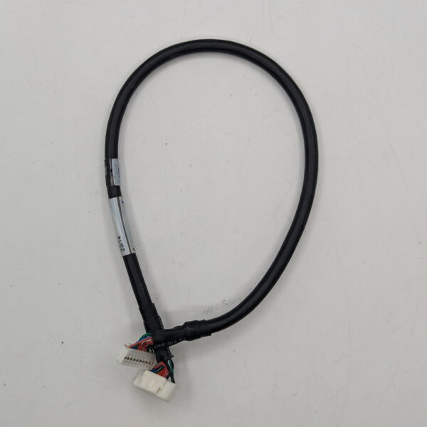 Кабель 688013176, Molex — изображение 2