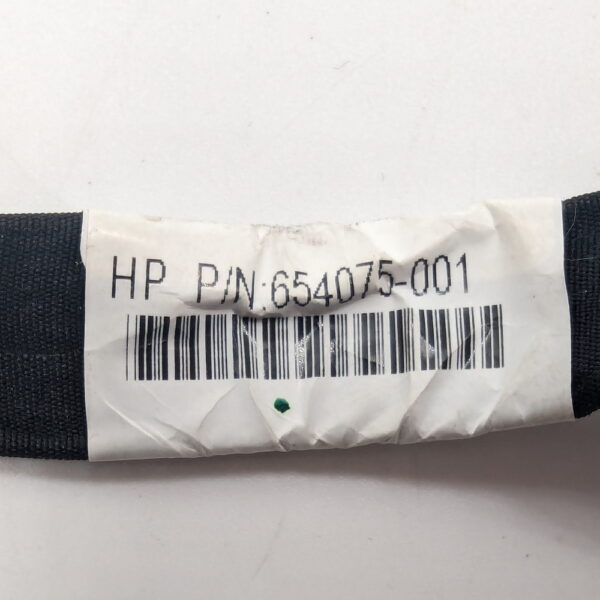 Кабель 667877-001, HP ProLiant DL360p G8 — изображение 3