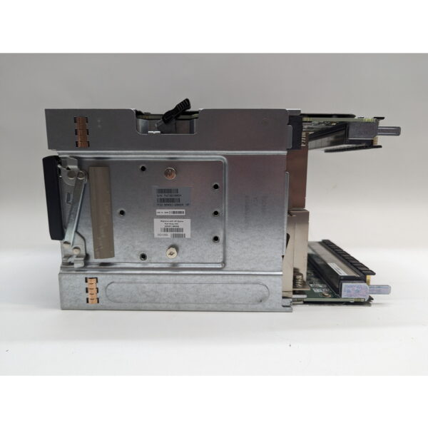 Модуль AM451-69009, AM451-60009, HP DL980 G7, XNC Node Management Controller Mod