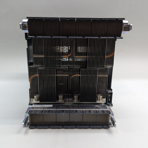 Модуль AM451-69009, AM451-60009, HP DL980 G7, XNC Node Management Controller Mod — изображение 2