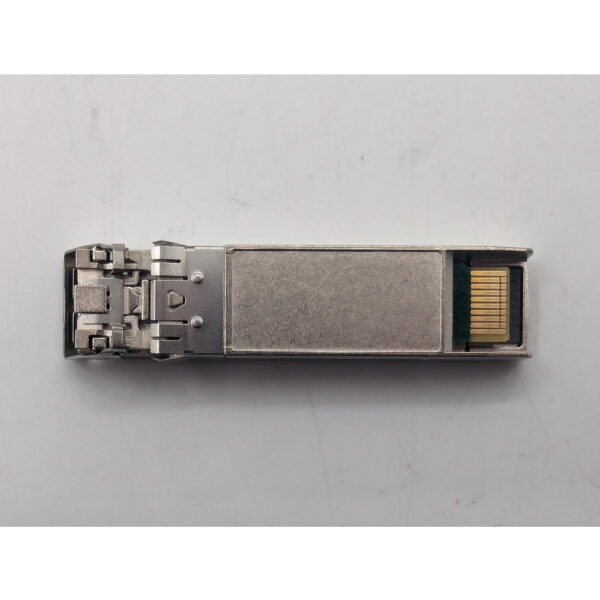 Трансивер 468508-002, AJ718A, AFBR-57D9AMZ-HP4, 5697-7802, HP, Avago, 8 Gb — изображение 2