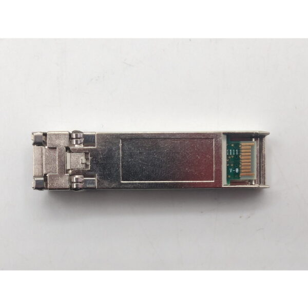 Трансивер 468508-002, FTLF8528P3BNV-HP, AJ718A, 5697-7264, HP, Finisar, 8 Gb — изображение 2
