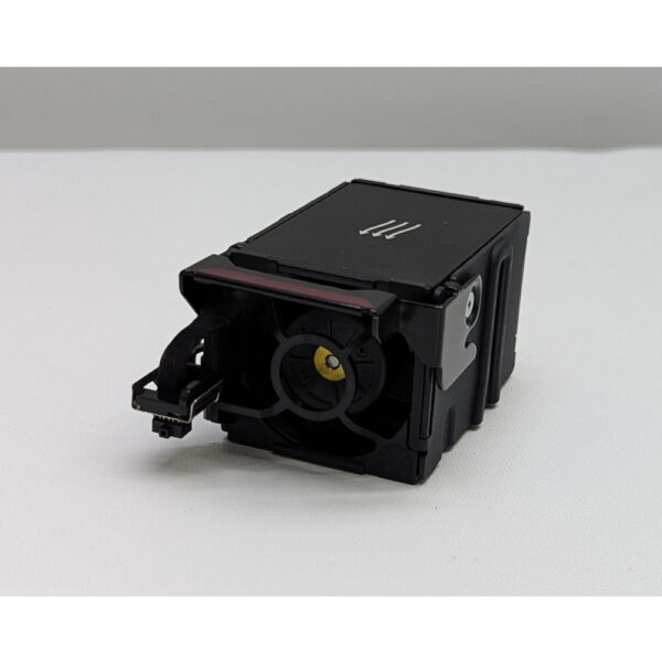 Вентилятор 654752-002, 732136-001, 697183-003, GFM0412SS, HP ProLiant DL360e Gen8, DL360p Gen8