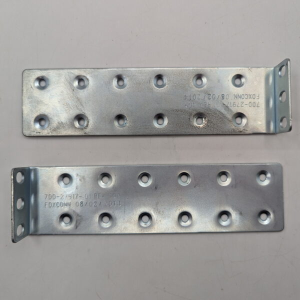 Уши Cisco 700-27917-01, Cisco NEXUS N2K, N3K, N5K, N6K