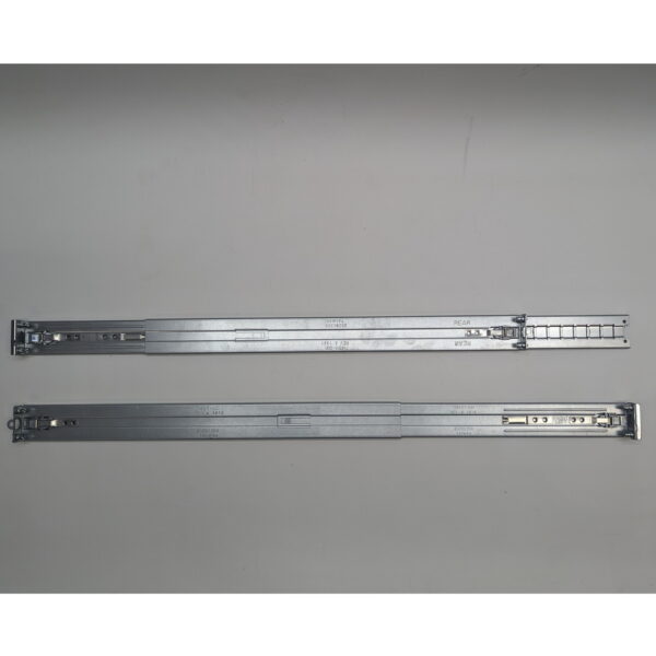 Рельсы 714511-001, 728438-001, 728437-001, HP Proliant DL360p Gen8, HP DL360e Gen8, HP DL160p Gen8, HP DL360 Gen9, HP DL160 Gen9, HP DL360 Gen10, HP DL160 Gen10, 1U