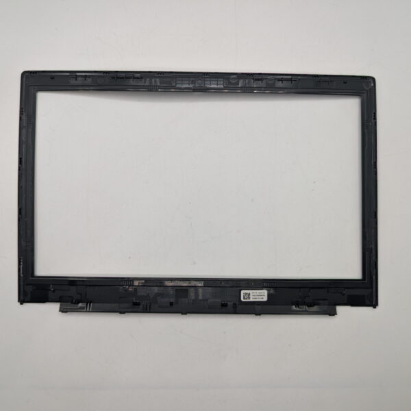 Рамка матрицы FA0ZJ000200, SB30K41916, Lenovo Thinkpad X260, X270